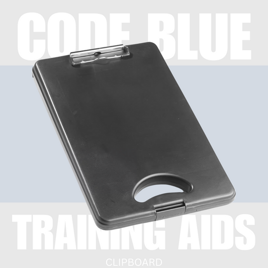 CLIPBOARD